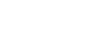 PTC Therapeutics website